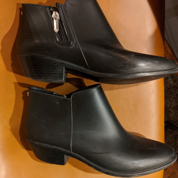 sam edelman petty rain boot